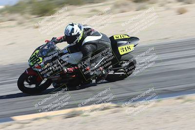 media/Jan-16-2026-CVMA Friday Practice (Fri) [[6f2bf47531]]/5-Racer 4-Trackday1/Session 3 (Turn 7 Inside)/